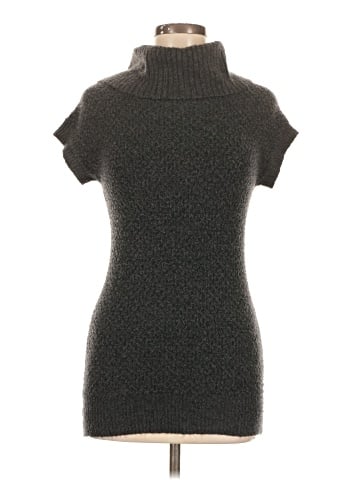 Love Rocks Casual Dress (view 1)