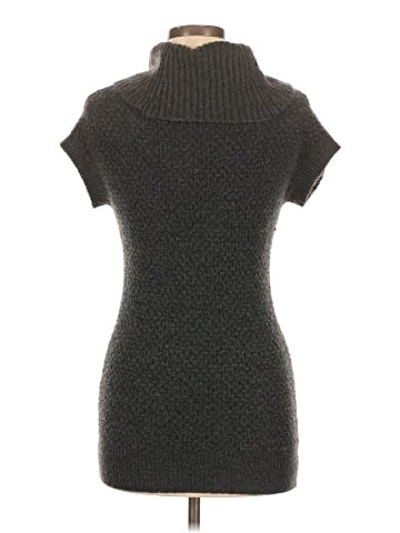 Love Rocks Casual Dress (view 2)