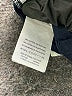 J.Crew Solid Blue Board Shorts Size 6 - photo 4