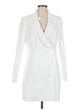 Area Stars Cocktail Dress
