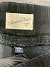 Universal Thread Black Jeggings Size 33L - photo 6