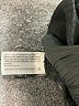 Universal Thread Black Jeggings Size 33L - photo 7