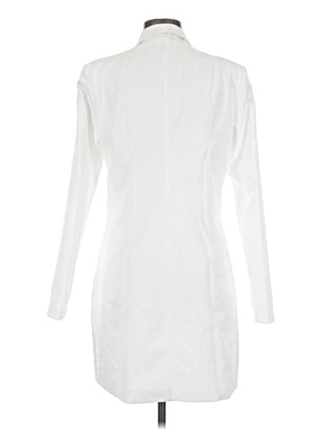 Area Stars Cocktail Dress (view 2)