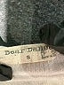 Bear Dance Ivory Casual Dress Size S - photo 7