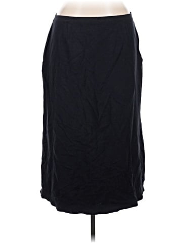 Amanda Smith Formal Skirt (view 1)