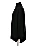 Lillusory Black Turtleneck Sweater Size L - photo 5