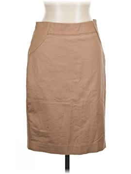 The Limited Formal Skirt