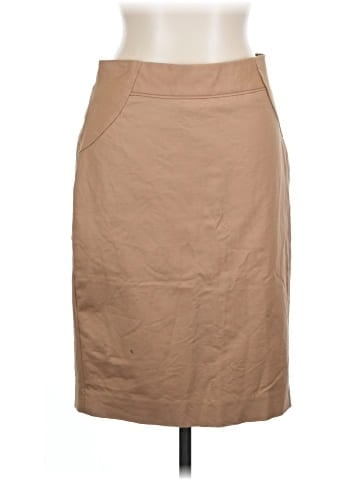 The Limited Formal Skirt (view 1)