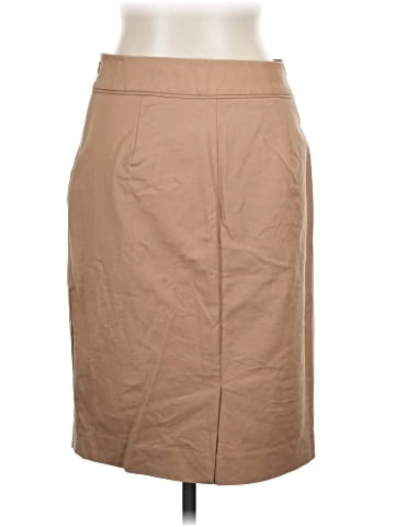The Limited Formal Skirt (view 2)