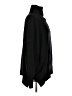 Lillusory Black Turtleneck Sweater Size L - photo 4