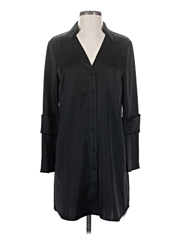 Alice + Olivia Casual Dress (view 1)