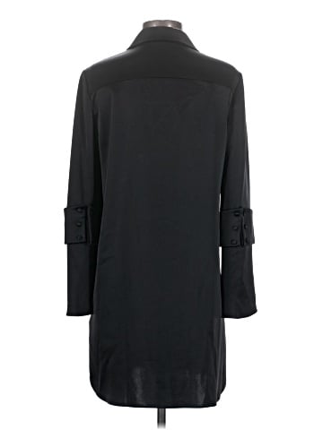 Alice + Olivia Casual Dress (view 2)