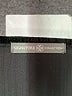Signature Black Pullover Sweater Size 1X - photo 7