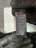Signature Black Pullover Sweater Size 1X - photo 8