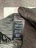 Signature Black Pullover Sweater Size 1X - photo 9