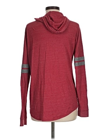 Holloway Pullover Hoodie (view 2)