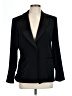Kenar Black Blazer Size 10 - photo 1