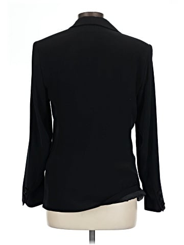 Kenar Blazer (view 2)