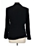 Kenar Black Blazer Size 10 - photo 2