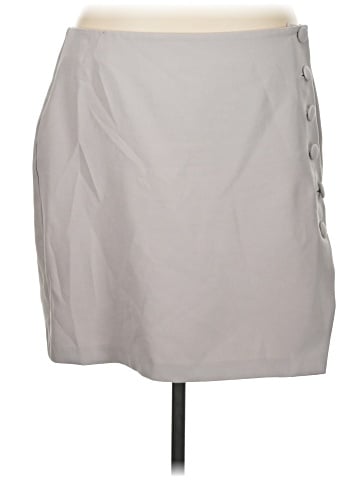 ASOS Casual Skirt (view 1)