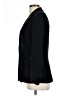 Kenar Black Blazer Size 10 - photo 5