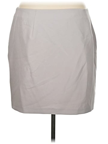 ASOS Casual Skirt (view 2)