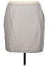 ASOS Gray Casual Skirt Size 16 - photo 2