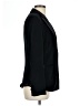 Kenar Black Blazer Size 10 - photo 4