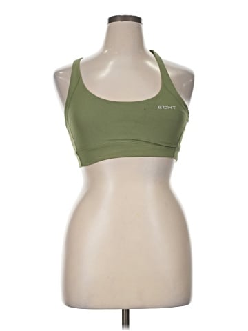 ECHT Sports Bra (view 1)
