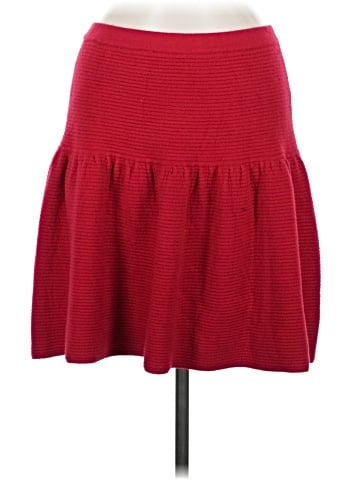Cynthia Rowley TJX Casual Skirt (view 1)