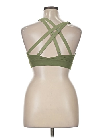 ECHT Sports Bra (view 2)