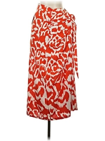 Diane von Furstenberg Swimsuit Cover Up (view 1)