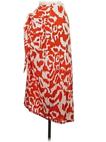 Diane von Furstenberg Swimsuit Cover Up (view 2)