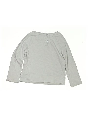 Baby Gap Long Sleeve T-Shirt (view 2)