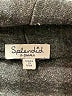 Splendid Gray Cardigan Size XS - photo 7