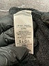 Splendid Gray Cardigan Size XS - photo 8