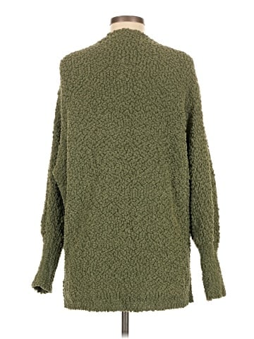 Merokeety Cardigan (view 2)