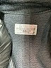 Athleta Gray Turtleneck Sweater Size S - photo 7