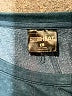32 Degrees Blue Pullover Sweater Size L - photo 7