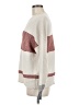ee:some Stripes Ivory Pullover Sweater Size M - photo 5