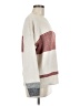 ee:some Stripes Ivory Pullover Sweater Size M - photo 4