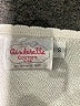 Cinderella Ivory Cardigan Size S (kids) - photo 3