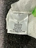 Cinderella Ivory Cardigan Size S (kids) - photo 4
