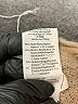 J.Crew Tan Turtleneck Sweater Size XXS - photo 8