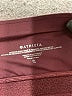 Athleta Solid Burgundy Active Pants Size XL - photo 7