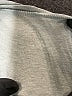 Apana Teal Sweatshirt Size M - photo 7