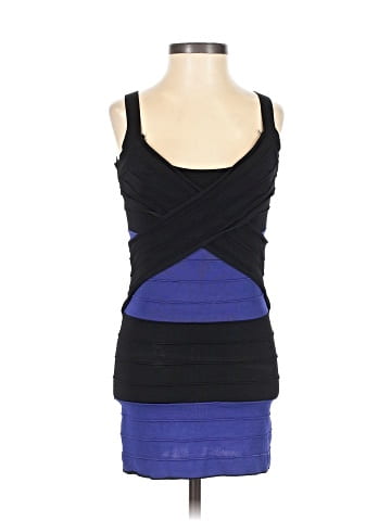 Wet Seal Cocktail Dress (view 1)
