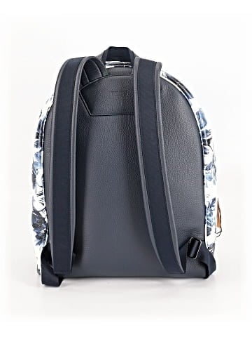 Tod's Leather Backpack (view 2)