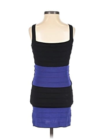 Wet Seal Cocktail Dress (view 2)