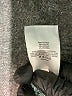 Express Gray Cardigan Size L - photo 8